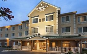 Country Inn & Suites by Carlson Bel Air East